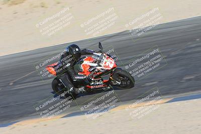 media/Jan-13-2025-Ducati Revs (Mon) [[8d64cb47d9]]/4-C Group/Session 5 (Turn 10 Inside)/